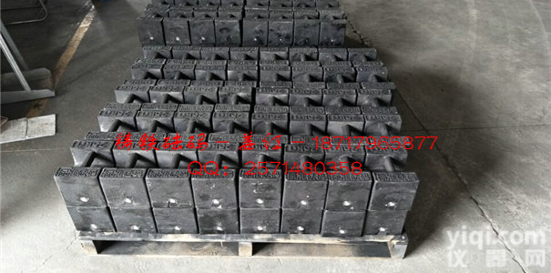 标准<em>砝码</em>厂<em>南通</em>25公斤<em>砝码</em>铸铁<em>砝码</em>价格