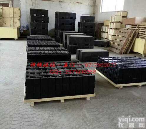 M1等级<em>砝码</em> M1等级铸铁<em>砝码</em> <em>虹口区</em><em>砝码</em>批发