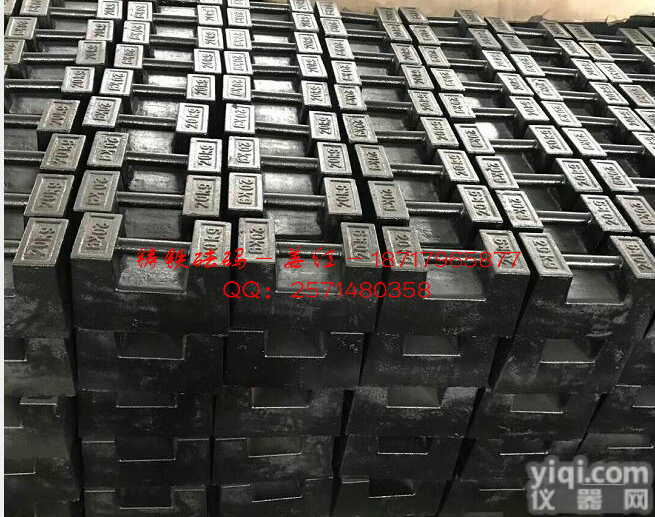 <em>山西</em><em>铸铁</em><em>砝码</em>,20KG<em>铸铁</em><em>砝码</em>,25KG<em>铸铁</em><em>砝码</em>