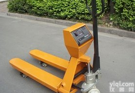 2T液压<em>叉车</em>秤现货、上海电子<em>叉车</em>秤<em>非标</em>