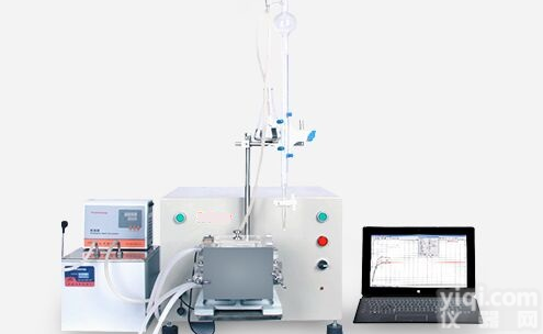 <em>电子</em>式粉质仪<em>JFZD</em>-300、面粉粉质仪<em>JFZD</em>-300、小麦粉质仪