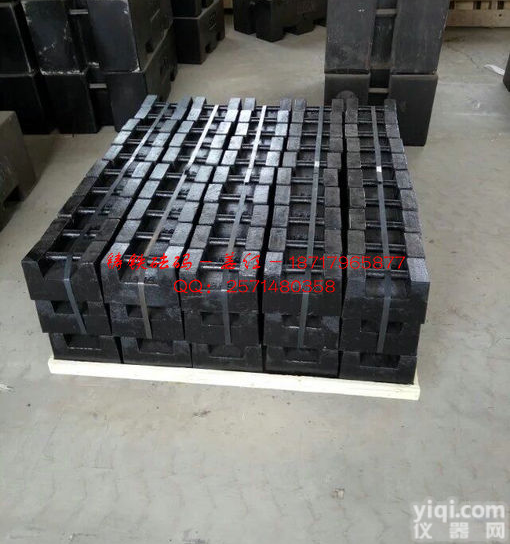 <em>绍兴</em>50KG锁形<em>砝码</em>,50KG<em>铸铁</em><em>砝码</em>多少钱