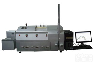 <em>电子</em><em>面团</em><em>拉伸</em>仪JMLD150 / 杭州JMLD150<em>电子</em><em>拉伸</em>仪、<em>面团</em><em>拉伸</em>仪