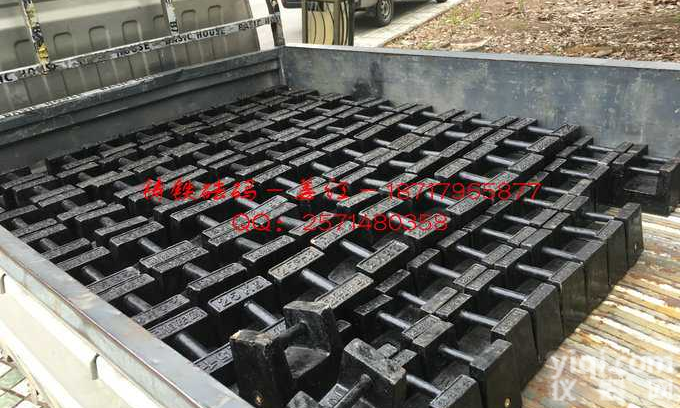 20kg铸铁<em>砝码</em>,磅秤<em>砝码</em>,西宁m1等<em>级标准</em><em>砝码</em>