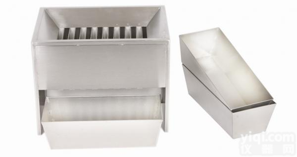 杭州HGG-I横<em>格式</em>分样器 、<em>不锈钢</em>横<em>格式</em>分样器HGG-I、横<em>格式</em>分样器品Pai