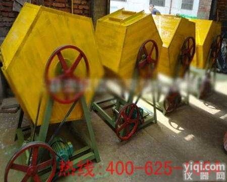 <em>长葛</em>全自动<em>抛光机</em> 全自动<em>抛光机</em>DN—80的具体参数