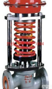 龙井自力式压力调节阀 <em>ZZYP自力式压力调节阀</em>强烈推荐