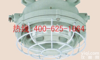 永济低耗防水<em>防爆灯</em>环形<em>荧光灯</em> BAY-H低耗防水<em>防爆灯</em>环形<em>荧光灯</em>不二之选