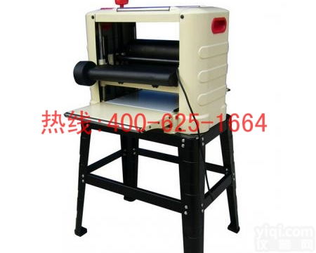 玉门<em>木工</em><em>单面</em>压刨机 <em>单面</em><em>木工</em>压刨原装现货