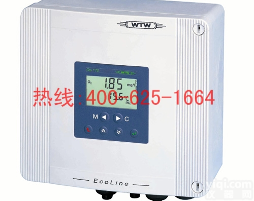 <em>廉江</em>在线溶氧仪 在线溶解氧<em>分析仪</em>价格的价格