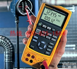 简阳多功能过程<em>校准</em>器 FlukeF725多功能过程<em>校准</em>器<em>哪家</em>比较好