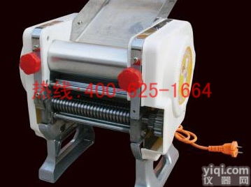 巩义家用<em>电动</em><em>面条机</em> 家用<em>电动</em><em>面条机</em>的