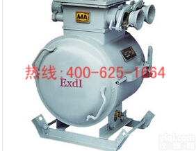 陆丰<em>矿用</em>隔爆型电磁<em>起动器</em> QC815-30<em>矿用</em>隔爆型电磁<em>起动器</em>专业快速