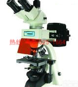 西峰荧光三目生物<em>显微镜</em><em>专业</em><em>显微镜</em> 正置荧光<em>显微镜</em>哪家好