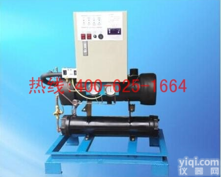 天津开放式<em>冷水机</em> 空气<em>冷却机</em>服务周到