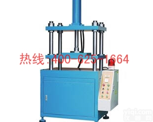 南阳小型四柱<em>液压</em> 小型四柱<em>液压</em>Y32专业<em>快速</em>