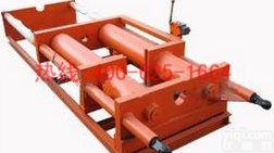 宜春吨<em>液压</em><em>顶管</em>机 <em>顶管</em>机价格的使用方法