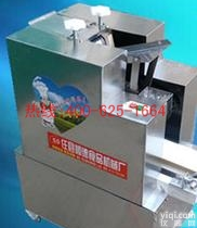 绵阳<em>饺子皮</em>机 <em>饺子皮</em>机JZ-80低价促销