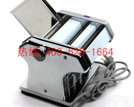 海阳<em>电动</em><em>面条机</em> <em>电动</em><em>面条机</em>哪家专业