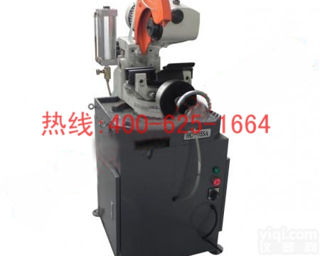 二连浩特气动<em>切管机</em><em>半自动</em><em>切管机</em> <em>半自动</em>金属<em>切管机</em>量大从优