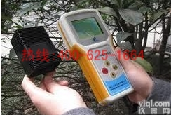 晋江光合有效<em>辐射计</em><em>光量子</em>计 光谱<em>辐射计</em>总代直销