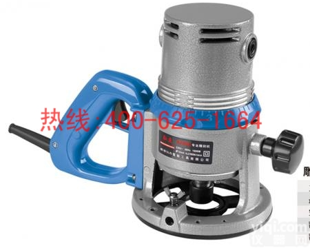 临海<em>木工</em><em>雕刻机</em> 电木銑开槽机 <em>木工</em><em>雕刻机</em> 电木銑开槽机厂家优惠促销