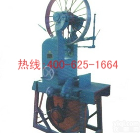 扬州<em>木工</em>带<em>锯机</em>封闭式带<em>锯机</em> <em>木工</em>带<em>锯机</em>MJ318封闭式带<em>锯机</em>的厂家