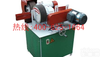 鹤壁普通外圆<em>抛光机</em>不调速抛光范围毫米 普通外圆<em>抛光机</em>(不调速)抛光范围:1.5 mm-100mm毫米的具体参数