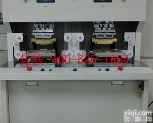 清远型JZ<em>对位</em><em>全自动</em>邦定机 <em>全自动</em>邦定机哪家专业