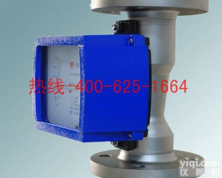 锡林浩特防腐金属<em>浮子</em>转子<em>流量计</em> LZD防腐金属<em>浮子</em>转子<em>流量计</em>产品的详细说明