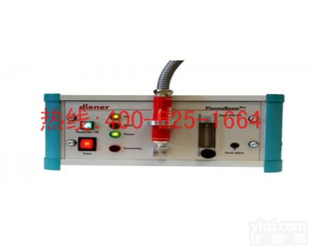 南雄<em>等离子</em><em>表面处理</em>仪 实验室<em>等离子</em><em>表面处理</em>机PE-100量大从优