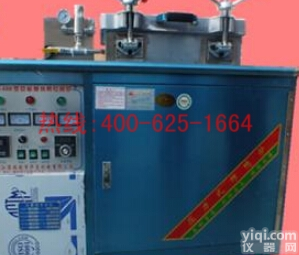 洮南型<em>京都</em>式压力炸鸭炉 HX-488型<em>京都</em>式压力炸鸭炉代理