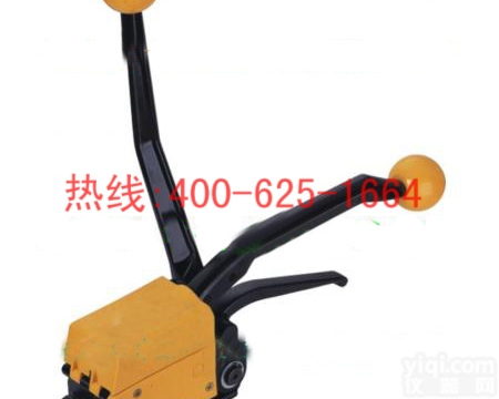 都匀金属<em>手动</em><em>打包机</em> 金属<em>打包机</em>厂家不二之选