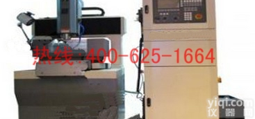 邵阳金属<em>模具机</em>鞋模<em>模具机</em> 钢板压花机哪家比较好