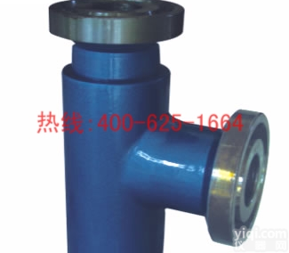 蓬莱卡箍角式<em>止回阀</em>缓闭<em>止回阀</em>蝶形<em>止回阀</em>衬胶<em>止回阀</em><em>止回阀</em> 旋转式<em>止回阀</em><em>多少</em>钱一台