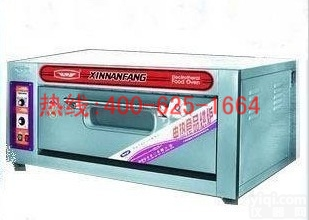 南京<em>烤箱</em> 一层两盘电<em>烤箱</em>、面包<em>烤箱</em>、食品烘炉、电烘炉、 <em>烤箱</em> 一层两盘电<em>烤箱</em>、面包<em>烤箱</em>、食品烘炉、电烘炉、原装现货