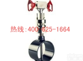 随州<em>威力巴流量计</em>(在线安装流量计，超力巴流量计，威尔巴流量计 <em>威力巴流量计</em>(在线安装流量计，超力巴流量计，威尔巴流