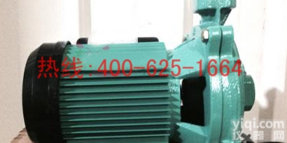 三河<em>增压泵</em>锅炉<em>循环泵</em> 高压水泵放心省心