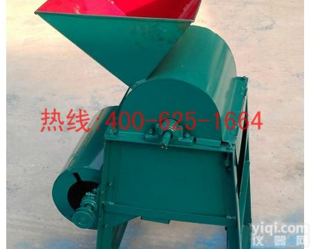 新乡<em>花生</em><em>脱壳</em>机 <em>花生</em><em>脱壳</em>机厂家的厂家