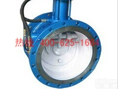 福安<em>活塞</em>式管力阀管力阀水力<em>控制阀</em> BFDG7M41HX<em>活塞</em>式管力阀,管力阀,水力<em>控制阀</em>量大从优