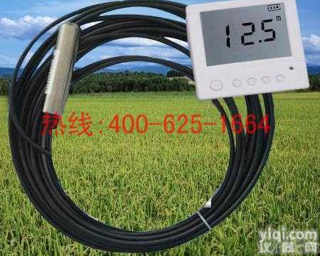 简阳智能<em>水位</em>监测记录仪 <em>水位</em><em>水温</em>测控仪什么Pai子好