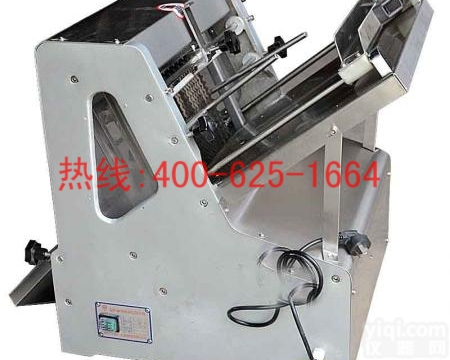 商州不锈钢方包<em>切片机</em>商用面包<em>切片机</em>土司切包机 300A不锈钢方包<em>切片机</em> 商用面包<em>切片机</em> 土司切包机哪家专业