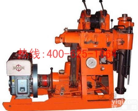 巢湖<em>钻机</em>型<em>水井</em>钻井机 打井<em>钻机</em>的具体参数