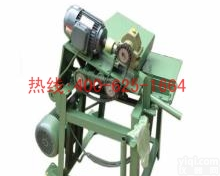 慈溪轴小型<em>木工机械</em> 3轴小型<em>木工机械</em>800mm优惠促销