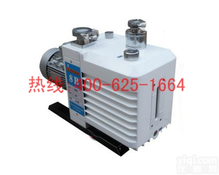 银川直联旋片式<em>真空泵</em> <em>滑阀</em>式<em>真空泵</em>强烈推荐