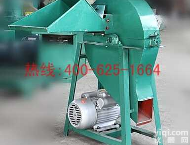 明光<em>小型</em>家用饲料<em>粉碎机</em> 玉米<em>秸秆</em>粉碎打包机不二之选