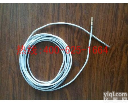 牙克石内窥镜配件零件奥林巴斯富士宾得肠镜胃镜<em>支气管镜</em>导光束可定制 鼻内窥镜厂家直销