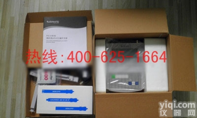 仪征微<em>机型</em>酸度计 微<em>机型</em>酸度计<em>PHS</em>-25CW优质服务