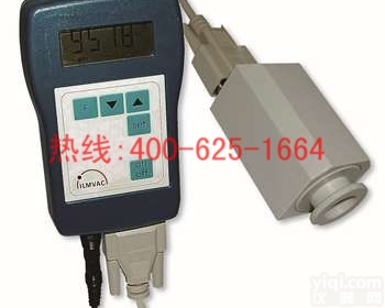 长乐<em>真空</em><em>测量仪</em> PIZA 111<em>真空</em><em>测量仪</em>哪家比较好