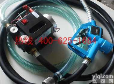 东营流量机械<em>计量</em><em>自封</em>组合柴油泵抽油泵 流量机械<em>计量</em><em>自封</em>组合柴油泵抽油泵ZXYB-60的具体说明